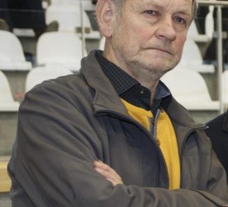 Jozef Bauters nommé nouveau président du BWP Jozef Bauters nommé nouveau président du BWP