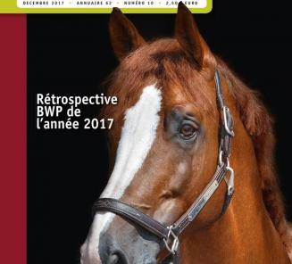 Ce mois dans EquiTime Ce mois dans EquiTime
