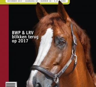 Deze maand in EquiTime Deze maand in EquiTime
