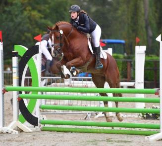 Startlijsten nationale wedstrijd Bestgaande Rijpony Startlijsten nationale wedstrijd Bestgaande Rijpony