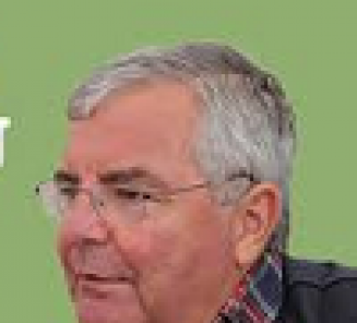 Fokkerijavond BWP Leiestreek 22 maart 2019 : Arnaud Evain Fokkerijavond BWP Leiestreek 22 maart 2019 : Arnaud Evain