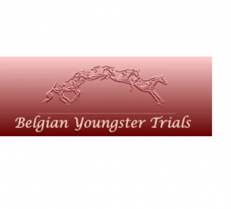 Uitslagen Belgian Youngster Trials