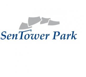 SenTower Park new location for Third Phase of the BWP Stallion Approval