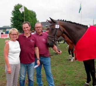 Prijskamp BWP Pittem-Torhout: Inschrijvingen open