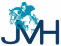 Logo JV Horses