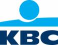 Logo KBC