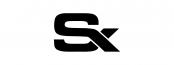 Logo Stephex