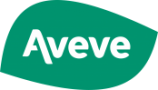 AVEVE