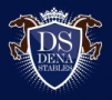 Dena Stables