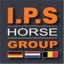 I.P.S. Horse Group