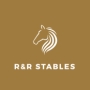 R&R Stables
