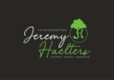 Tuinconcepten Jeremy Haelters