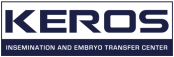 Keros