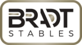 Bradt Stables