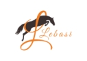 Lebasi