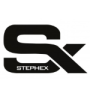 Stephex