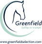 Greenfield