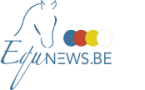 Equnews