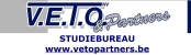 Veto Partners