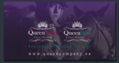Queencompany