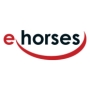 Ehorses