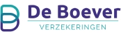 De Boever Verzekeringen