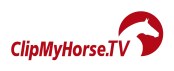ClipMyHorse