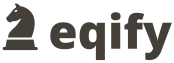 eqify
