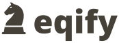 eqify