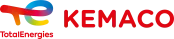 Kemaco