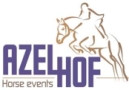 azelhof