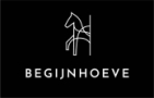 begijnhoeve